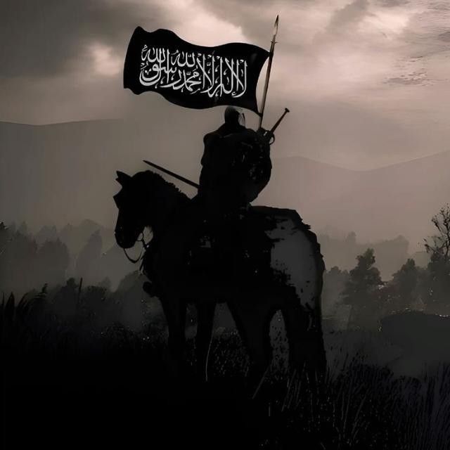 صورة 1